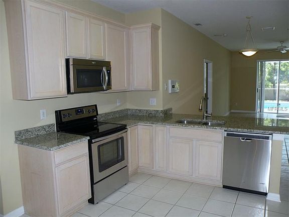 4th image of 4304 Tarkington Dr