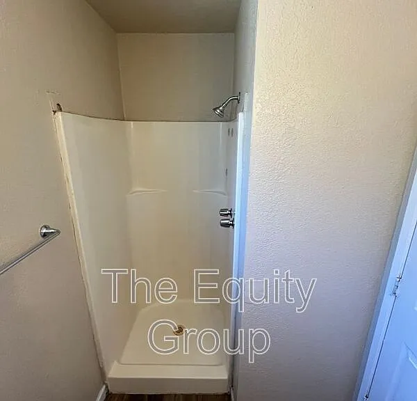 9318 Road 236 #5 — Photo 6