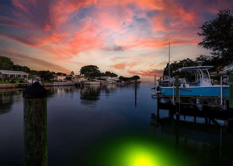 Thanh Thuỷ ^^ Wave anpha up full ZX , Máy 12 ly 54 .☝️☝️ Biển số Củ