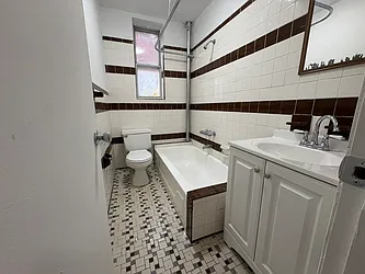 Rented by Arché Nest