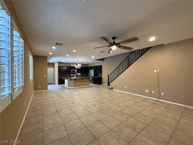 2353 Corte Pescado St — Photo 6