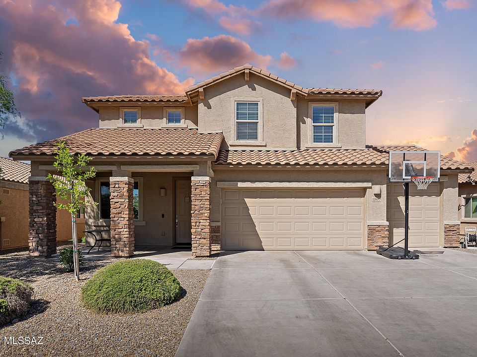 1st image of 12677 N Greenberry Dr