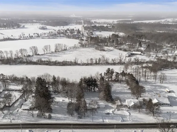 Shepard Rd Lot 88, Batavia, NY 14020