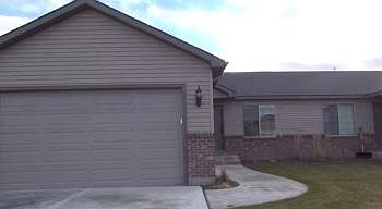 2nd image of 3566 Red Cliff Blvd