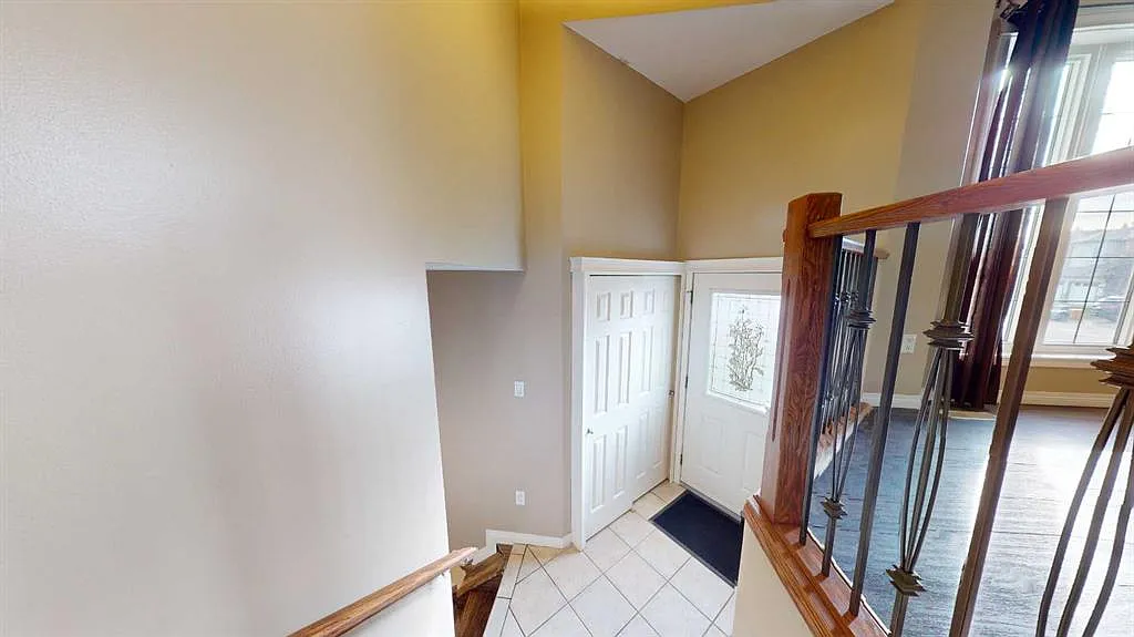 4 bed, 3.0 bath, 1252 sqft, $2,800 — Photo 3