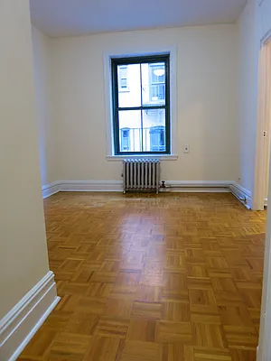 Rented by City & Suburban | media 18