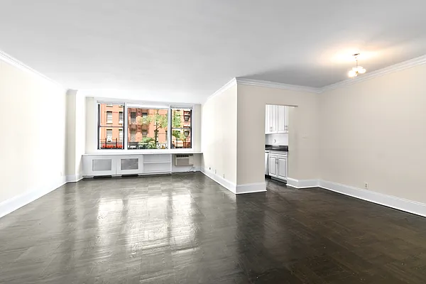 Rented by Corcoran | media 17