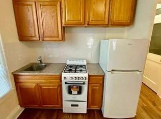 31-61 33rd St #1, Astoria, NY 11106