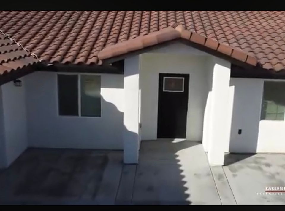 1st image of 18220 Eucalyptus St