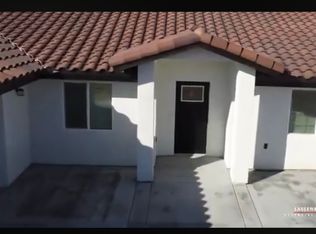 18220 Eucalyptus St, Hesperia, CA 92345