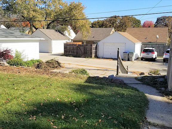 2nd image of 3246 N 81st St #3248