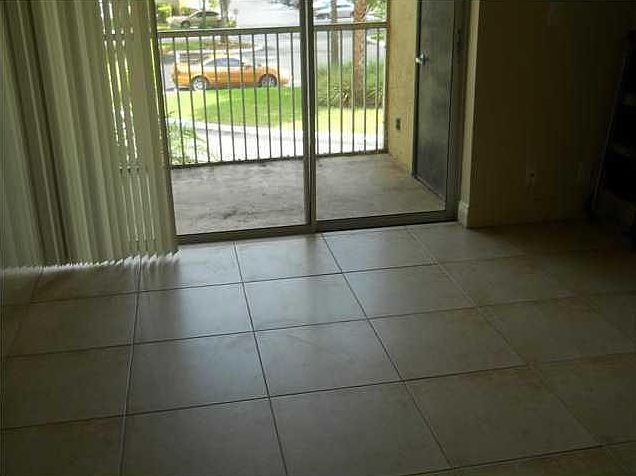2nd image of 5612 Rock Island Road #156-2