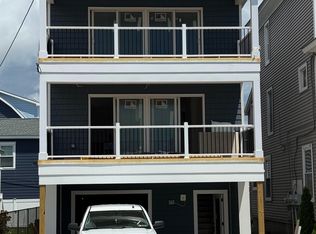 109 W Maple Ave, Wildwood, NJ 08260