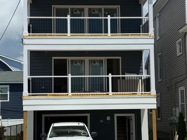 109 W Maple Ave, Wildwood, NJ 08260