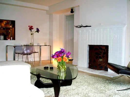 Sold by Brown Harris Stevens | media 4