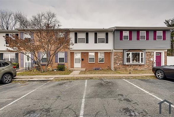 1st image of 1524 Harford Square Dr