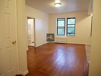 Rented by Highline Residential