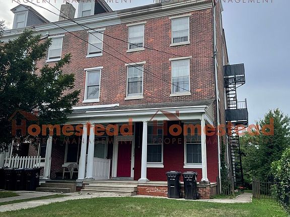 3rd image of 1206 Dekalb St #8615503