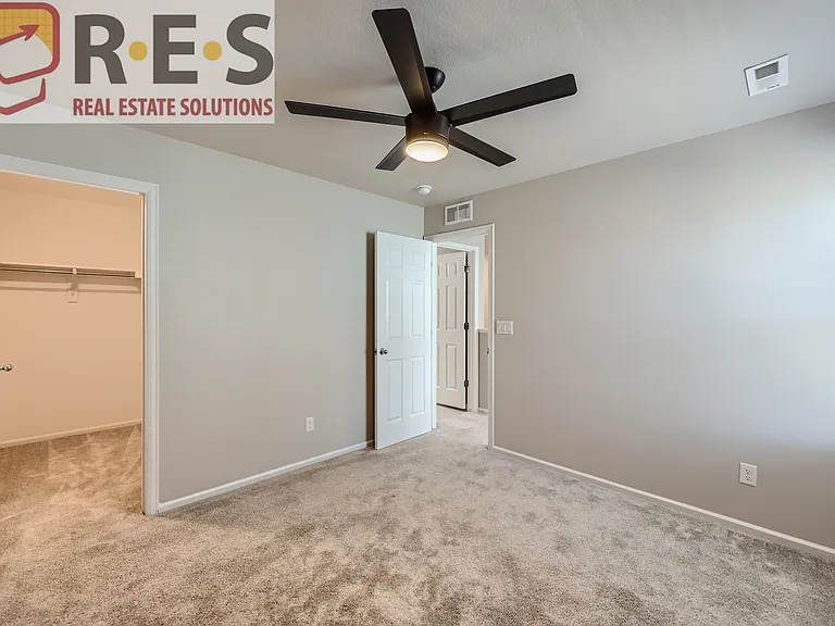 7199 Othello St — Photo 13