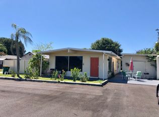 15090 Richmond St UNIT 3, Punta Gorda, FL 33955
