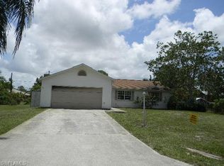 18429 Quince Rd, Fort Myers, FL 33967
