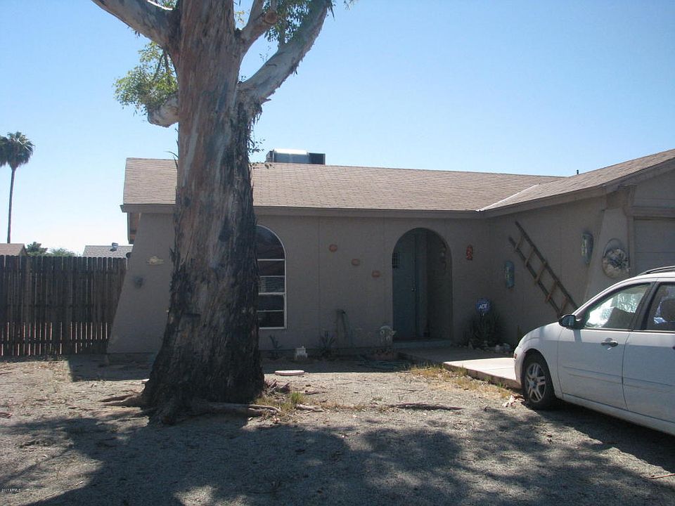 1st image of 6107 W Cambridge Ave