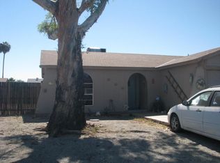 6107 W Cambridge Ave, Phoenix, AZ 85035