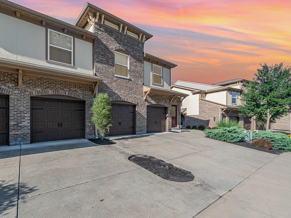 1st image of 2485 Rolling Hills Dr
