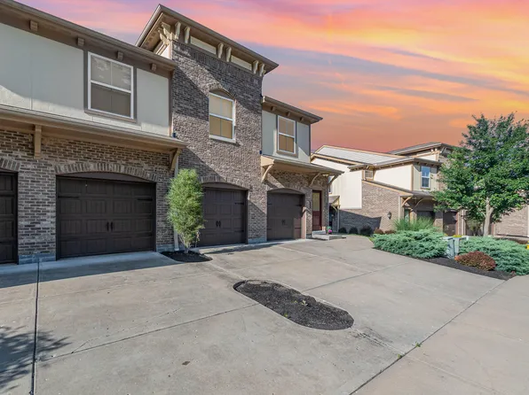 2485 Rolling Hills Dr #6304, Covington, KY 41017