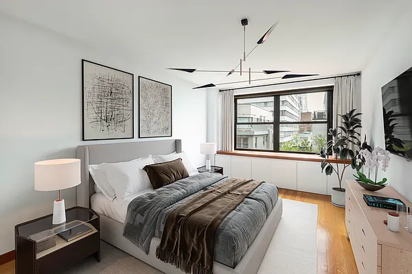 Sold by Compass | media 11