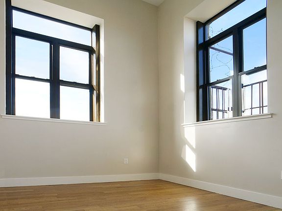 5th image of 53 S 11th St #6P