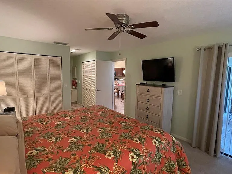 5256 Myrtle Wood #22 — Photo 15