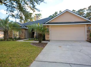 13824 White Heron Pl, Jacksonville, FL 32224