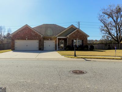 107 Westchester Trl, Kathleen, GA, 31047