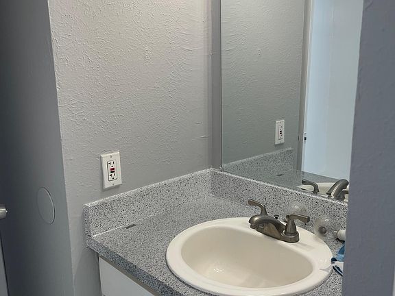 3rd image of 9308 Beck Ave #210