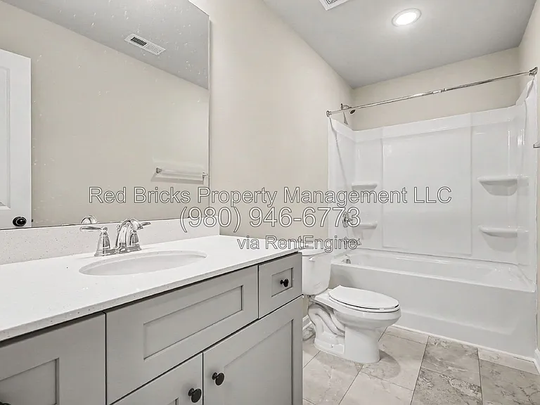 2132 Clapham Ct — Photo 19