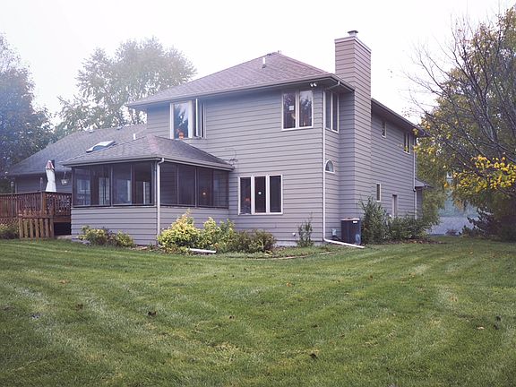 4th image of 23 Quail Ct