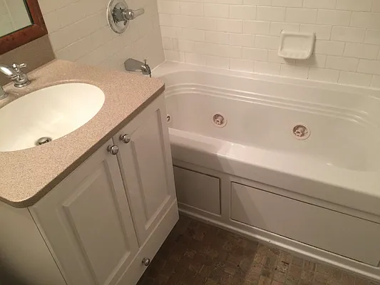 Rented by Owner | media 22