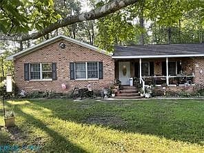 1st image of 25 Langford Ln