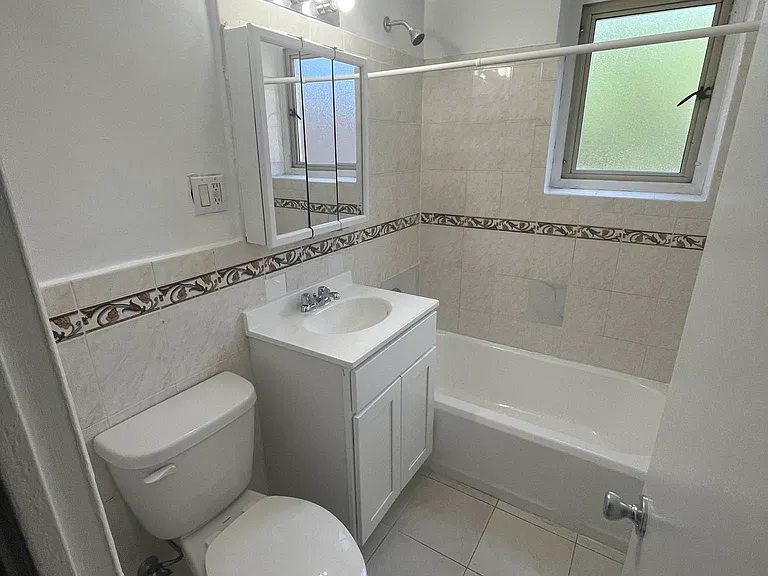 185-15 64th Ave #1 — Photo 7