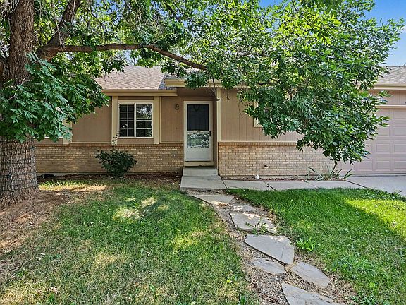 2nd image of 4787 Sunvalley Dr