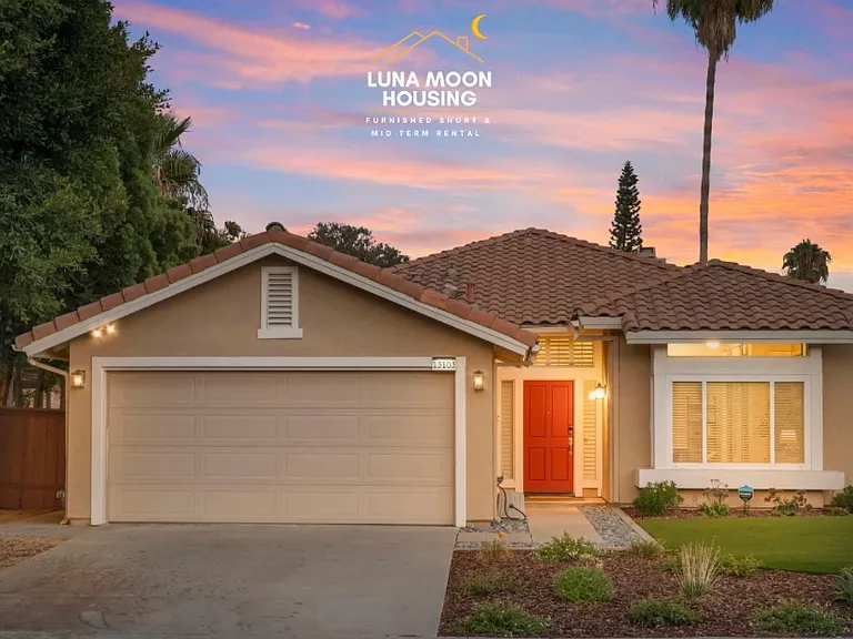 13103 Ireland Ln — Photo 1