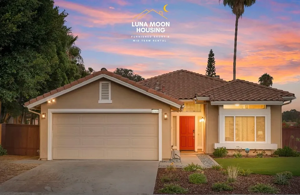 13103 Ireland Ln