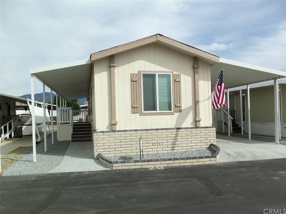 1st image of 655 E Main St Spc 20