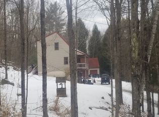 70 Tufts Rd, Middleton, NH 03887