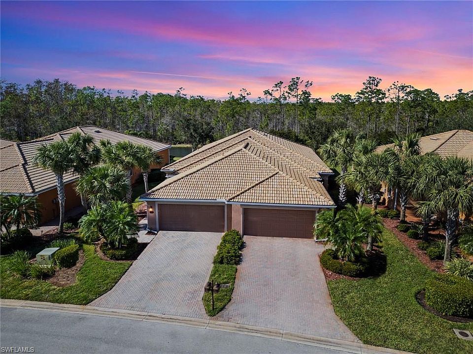 1st image of 13258 Boccala LN