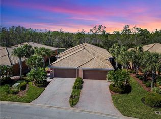 13258 Boccala Ln, Estero, FL 33928