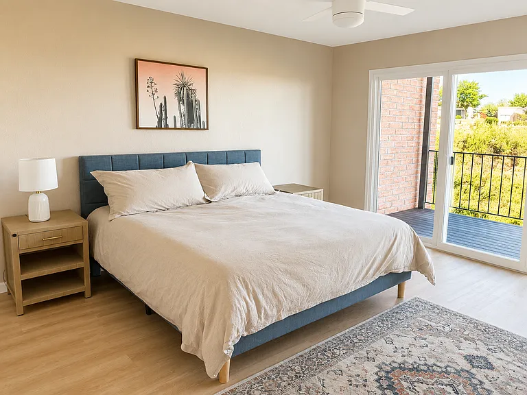 5542 N Camino Arenosa — Photo 10