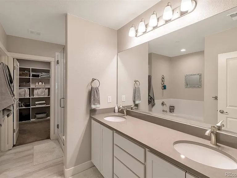 12267 Red Monterey Ct — Photo 11