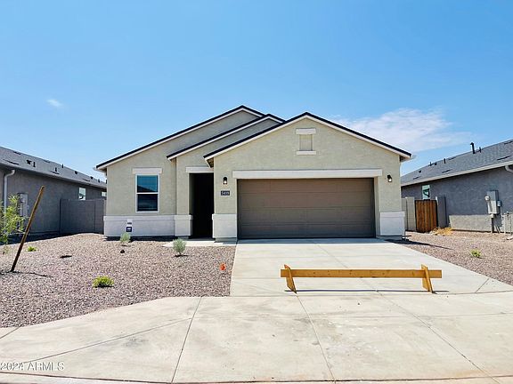 2nd image of 5419 E Azara Drive